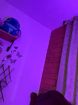 bonbom_'s Thumb Image