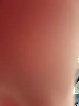 Bondgirl_013 Image 19