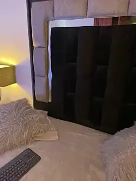 Bonnie_vega Image 19