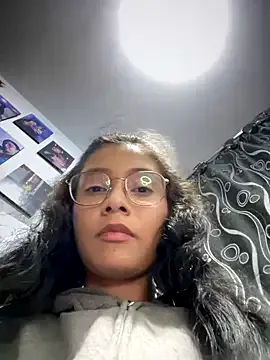 Bonnie_willliams19 Image 6