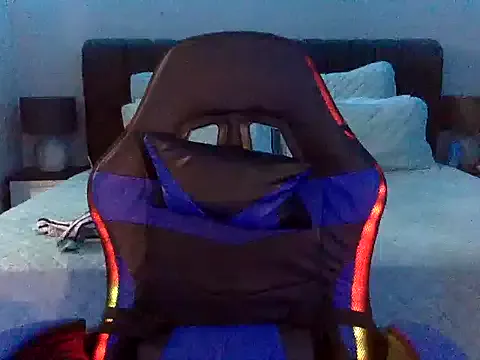 BOOTY_BANGERxxx Image 11