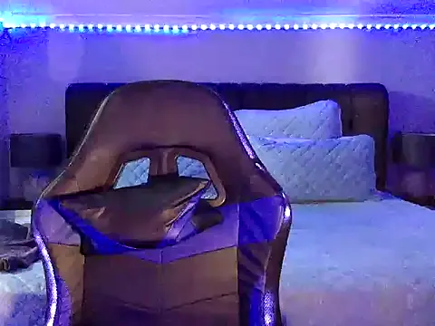 BOOTY_BANGERxxx Image 17