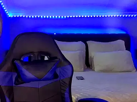 BOOTY_BANGERxxx Image 9