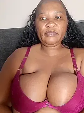 Bootyliciousbbw12 Image 16