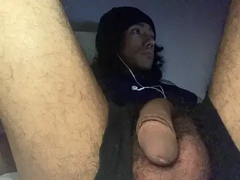 BouncySubsidy's Thumb Image