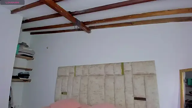 brenda_nova18 Image 10