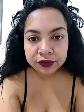 Brendabluee's Thumb Image