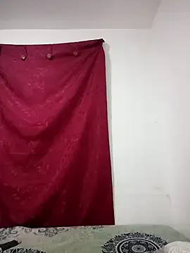 Brendabluee Image 11