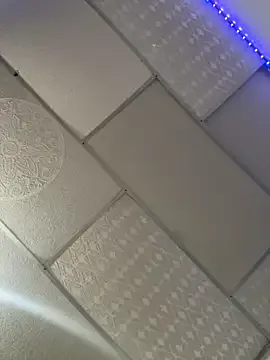 BrittanyDiaz Image 10