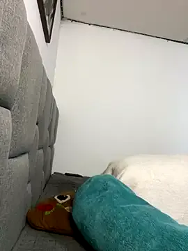 BrittanyDiaz Image 19