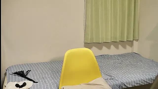 BronzeThickLiam Image 18