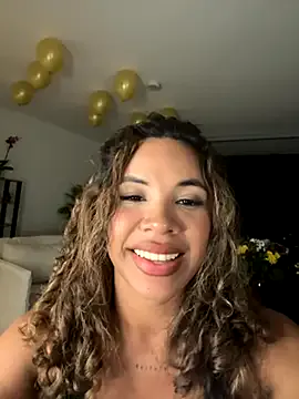 Brunettexio Image 15