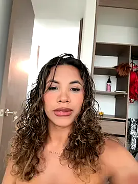 Brunettexio Image 16