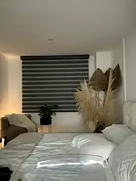 Brunettexio Image 18