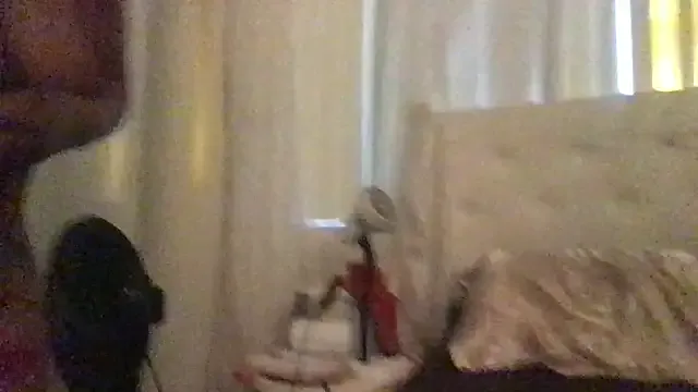 BubblyBabyy's Thumb Image