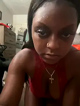 BubblyBabyy Image 18