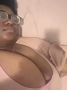 bunbun420247 Image 3