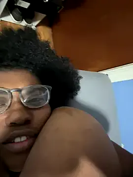 bunbun420247 Image 8