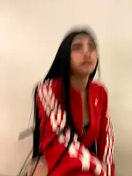 Bunny_sexy01 Image 14