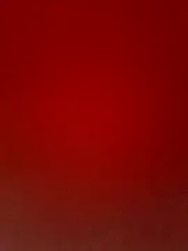 Busty_Bambi Image 14