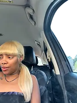 butterflybootyy Image 10