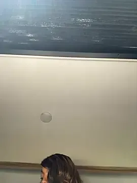 butterflybootyy Image 14