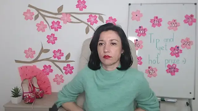 CameronEnns's Thumb Image