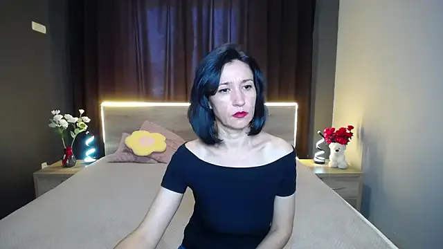 CameronEnns Image 15