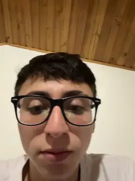 CamiRojas_boy's Thumb Image