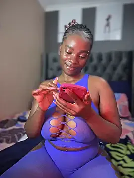 Candy-Heart Image 14