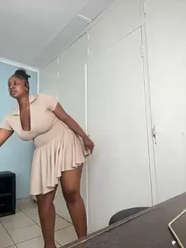 Candy_Love_18 Image 13