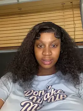 Candy_Love_18 Image 7