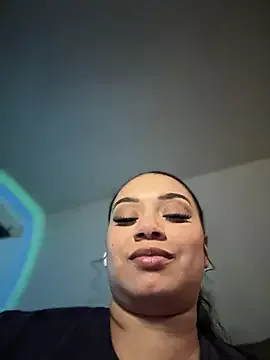 CarmelaAnthony's Thumb Image