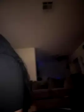 CarmelaAnthony Image 10