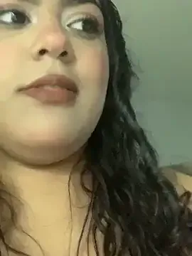 CaroBeach's Thumb Image