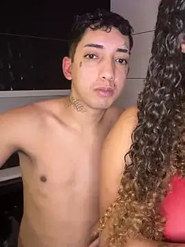 CasalMaldoso01 Image 4