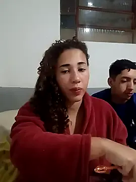 CasalMaldoso01 Image 5