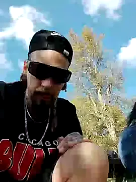 Casaltesudex Image 7