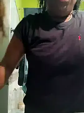 Casaltesudex Image 8