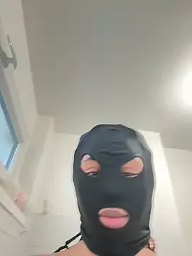 cassie_miller_velvet Image 3