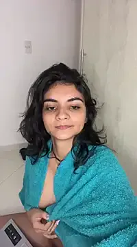 Cat2525's Thumb Image