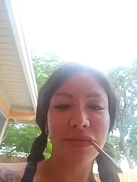 CharletteWebb Image 10