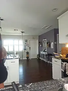 CharletteWebb Image 16