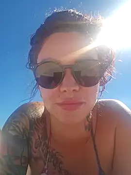 CharletteWebb Image 19