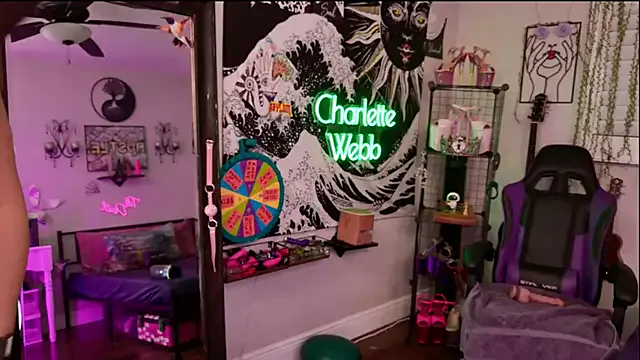 CharletteWebb Image 3