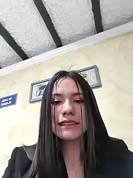 CHARLOTTE__05's Thumb Image