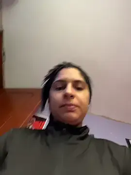 charlotte_stevenss_ Image 17