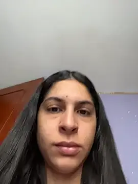 charlotte_stevenss_ Image 6