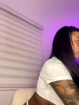 charlotteeruss Image 18