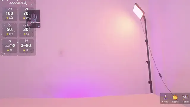 CharlottegrayX Image 2